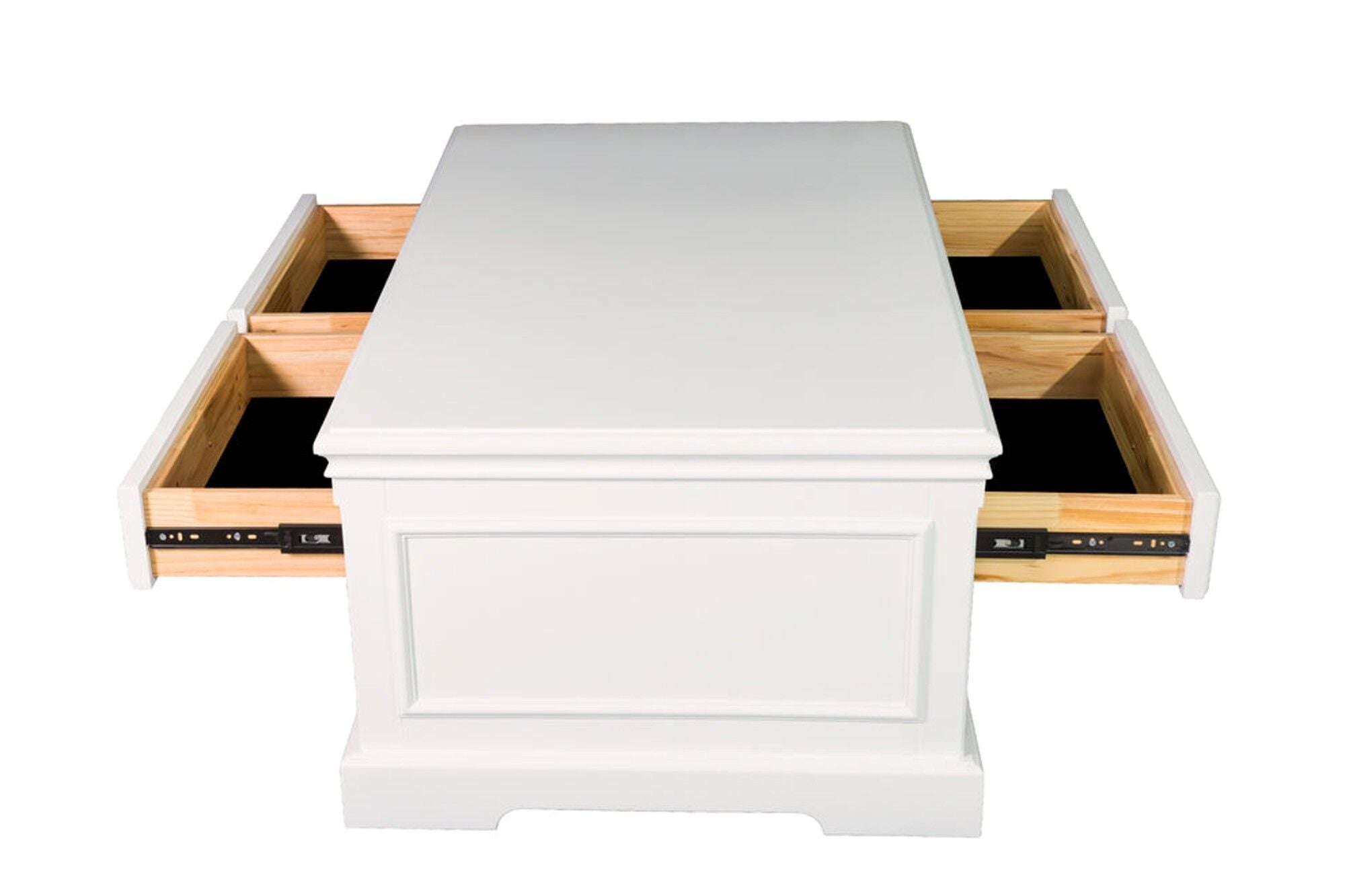 Hampton Way Coffee Table Related Hampton Way Coffee Table Related