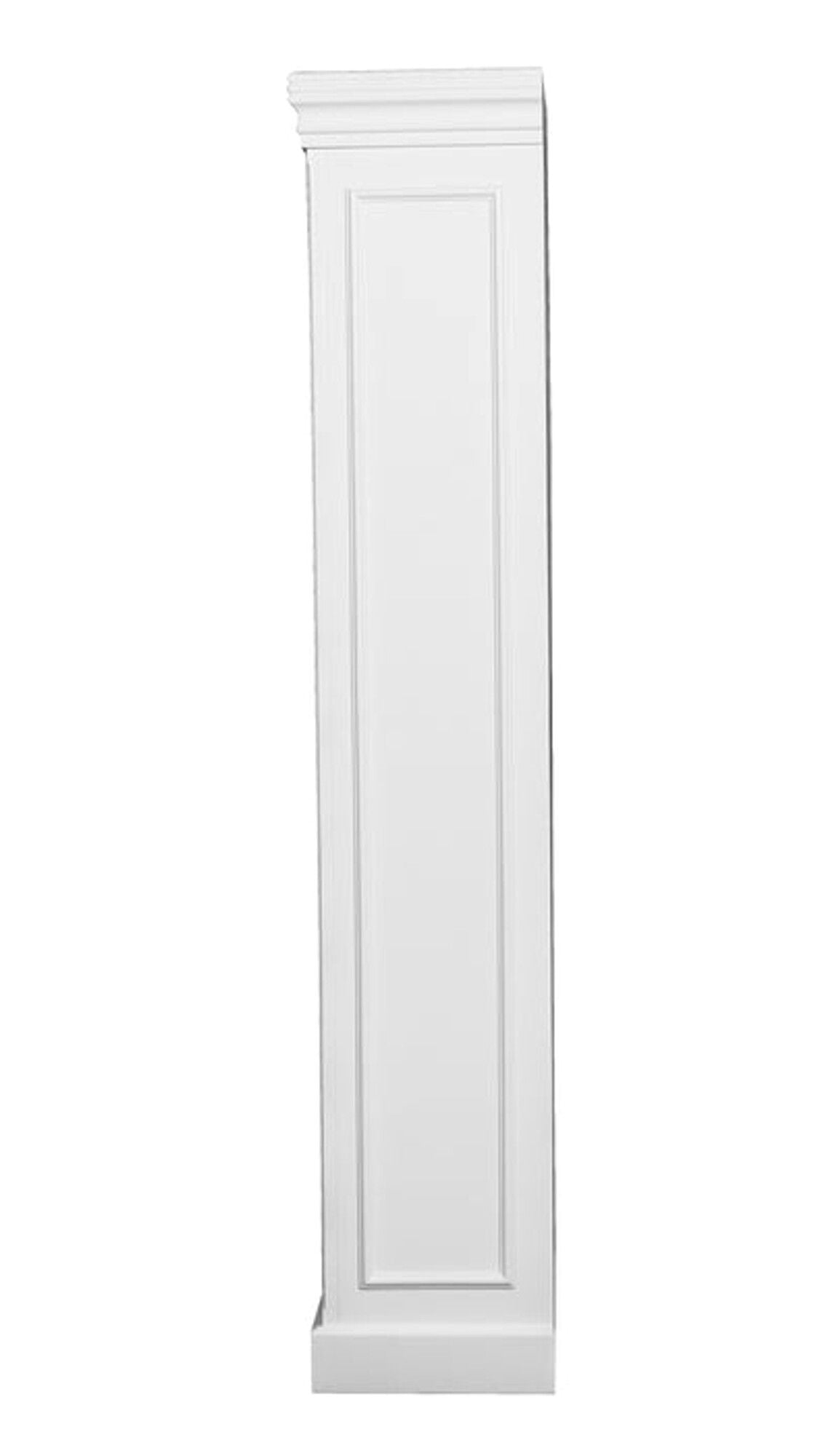 Hampton Way Bookcase Related Hampton Way Bookcase Related
