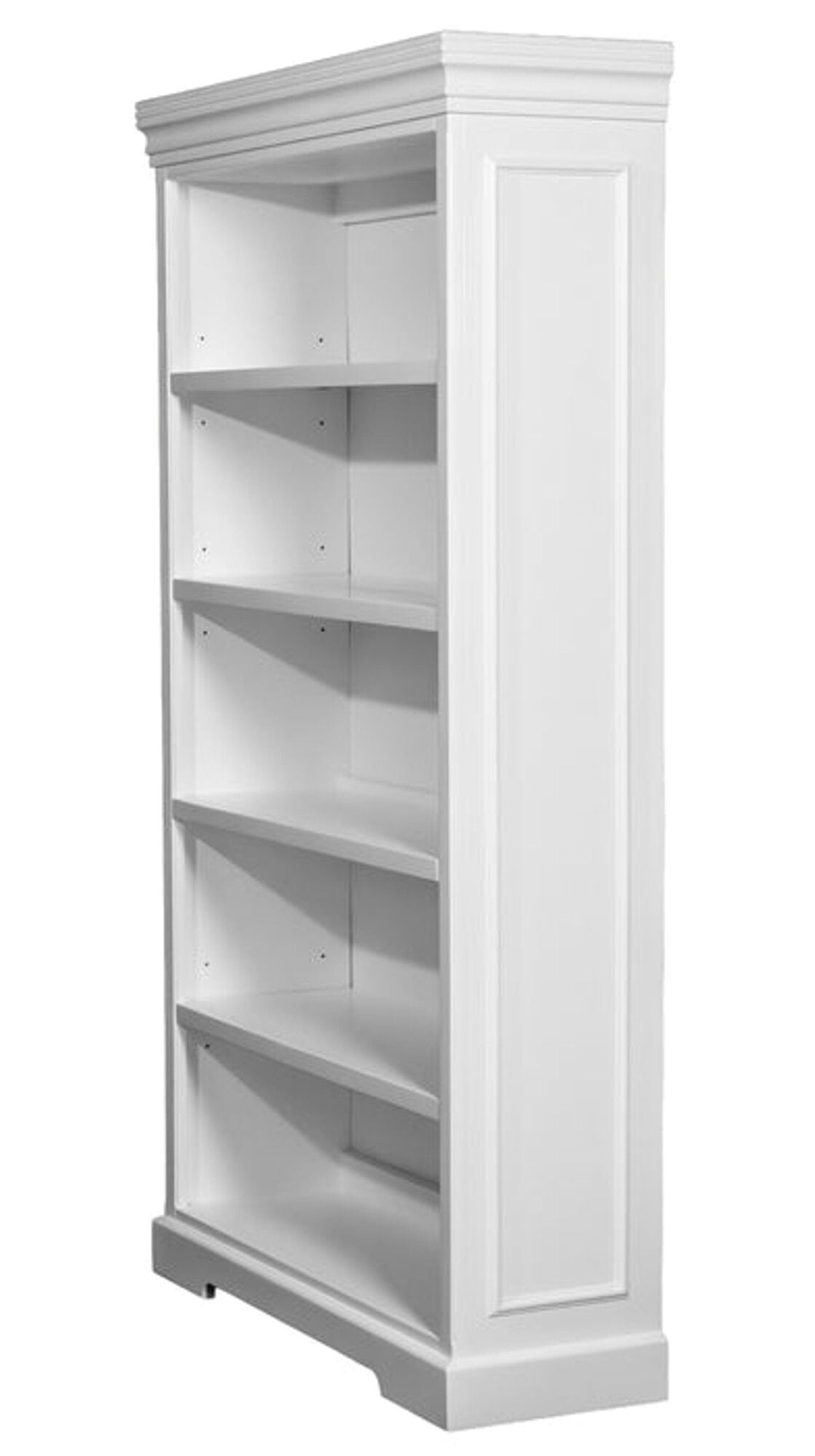 Hampton Way Bookcase Related Hampton Way Bookcase Related