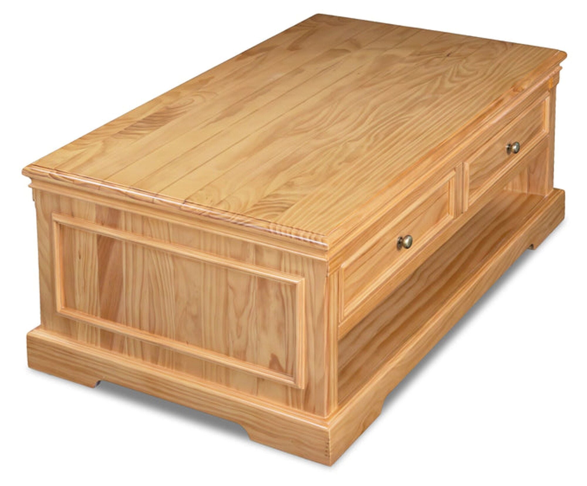 New Orleans Coffee Table Related New Orleans Coffee Table Related