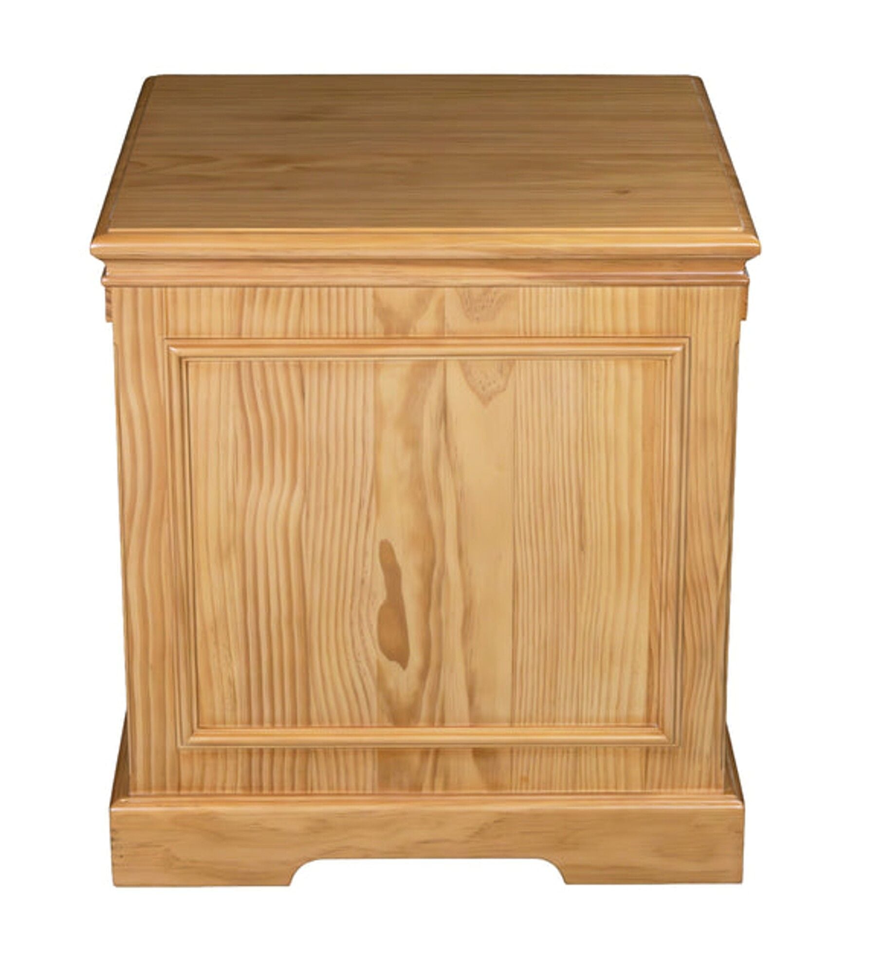 New Orleans Side Table Related New Orleans Side Table Related