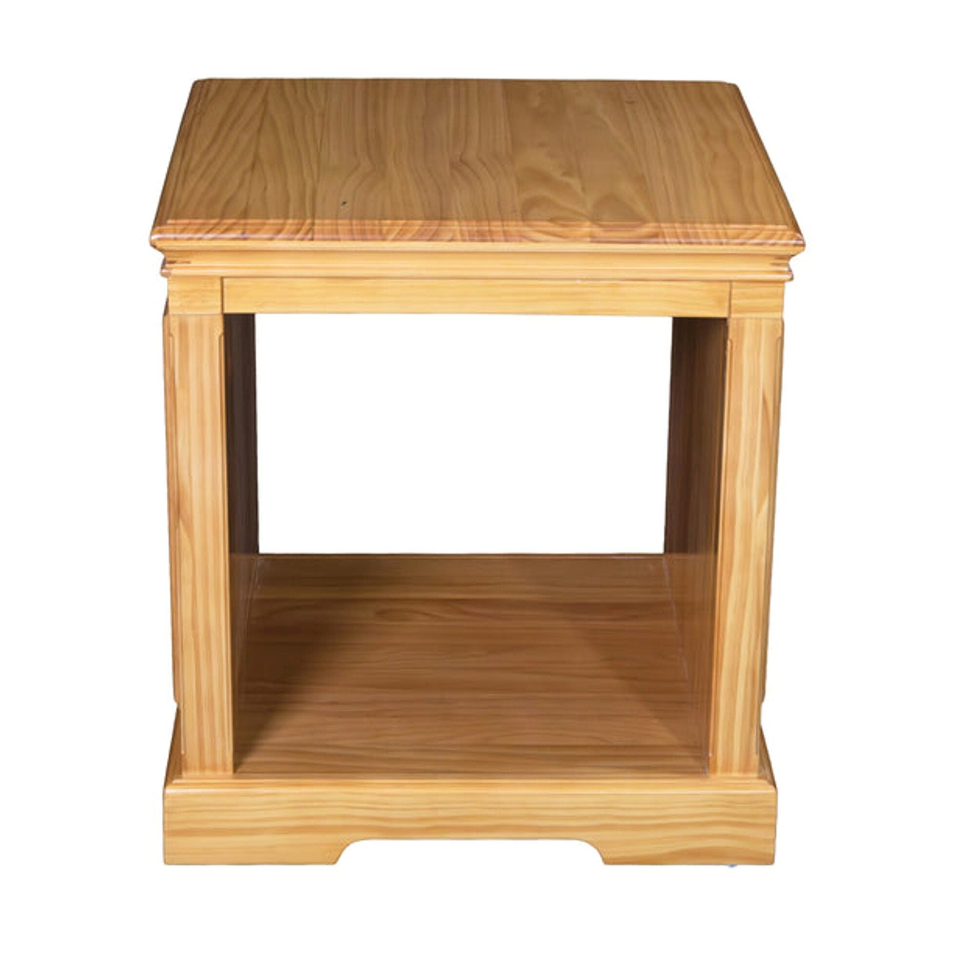 New Orleans Side Table Related New Orleans Side Table Related