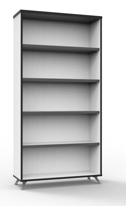 Infinity Bookcase 1800mm Related Infinity Bookcase 1800mm Related