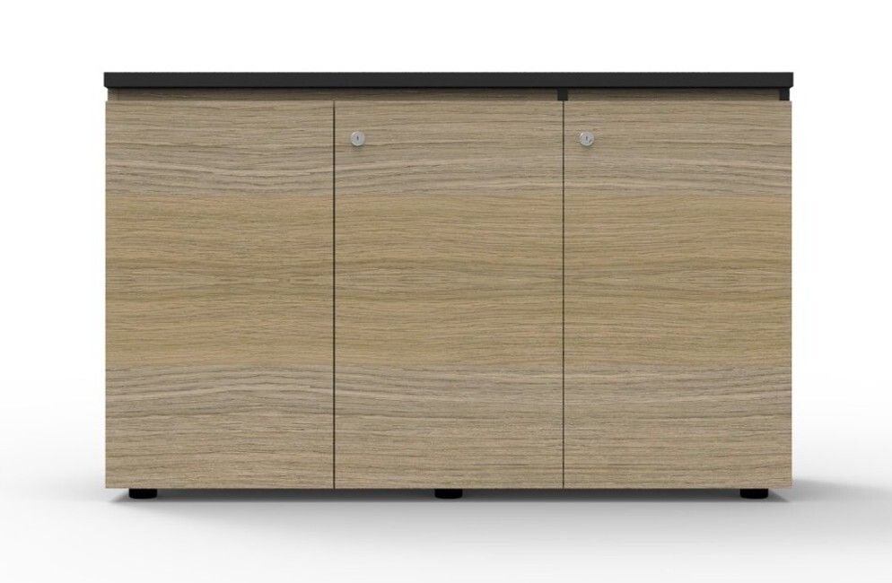 Infinity Swing 3 Door Cupboard -1200mm Related Infinity Swing 3 Door Cupboard -1200mm Related