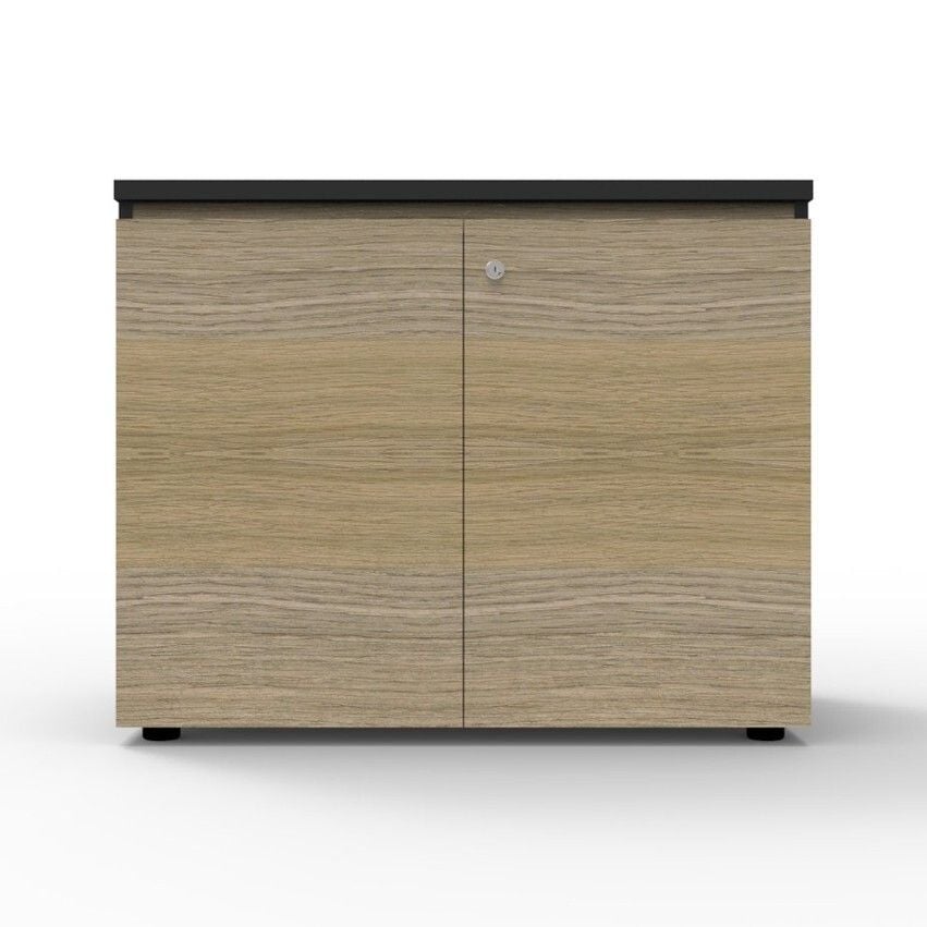 Infinity Swing 2 Door Cupboard 900 Related Infinity Swing 2 Door Cupboard 900 Related