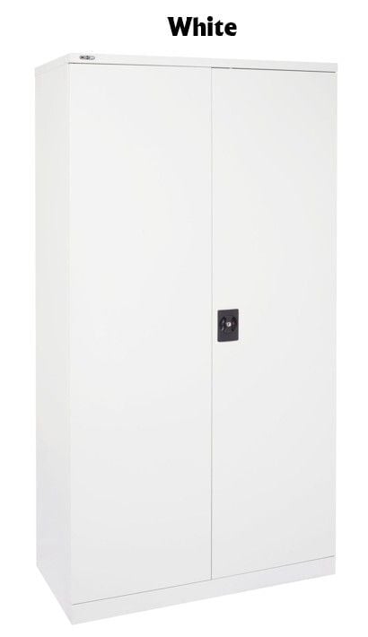 GCA18 Cupboard Related
