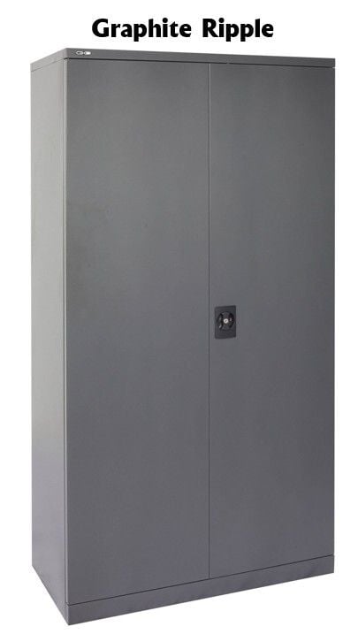 GCA18 Cupboard Related