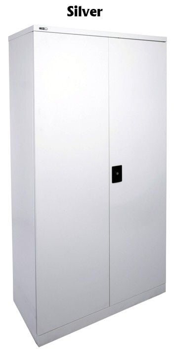 GCA18 Cupboard Related