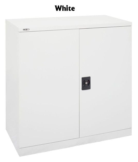 GCA10 Cupboard Related GCA10 Cupboard Related