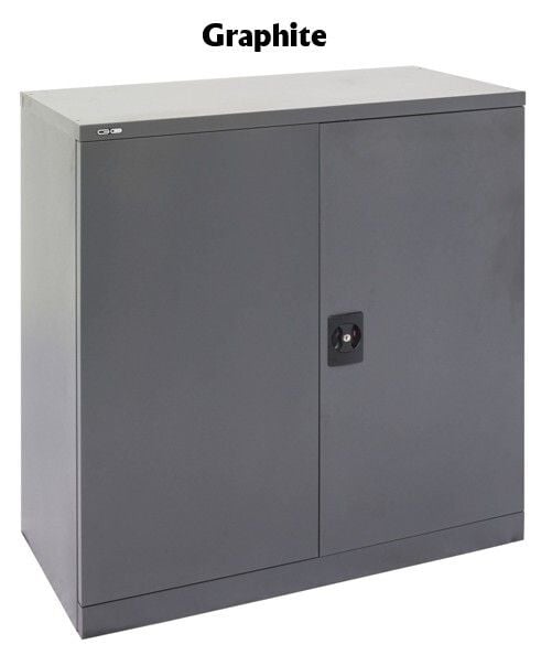 GCA10 Cupboard Related GCA10 Cupboard Related