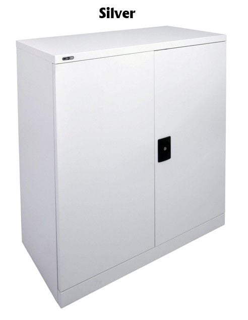 GCA10 Cupboard Related