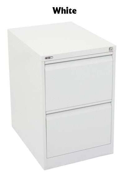 GFCA 2 Drawer Filing Cabinet Related GFCA 2 Drawer Filing Cabinet Related