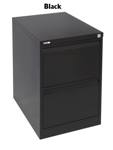 GFCA 2 Drawer Filing Cabinet Related GFCA 2 Drawer Filing Cabinet Related