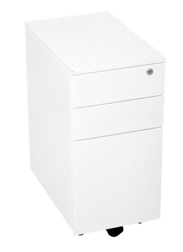 Go Steel Slimline Mobile Pedestal Related Go Steel Slimline Mobile Pedestal Related