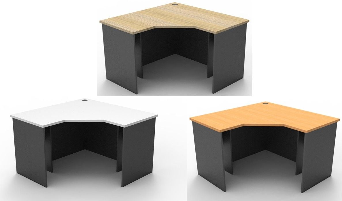 Rapid Worker Corner Desk 1200x1200