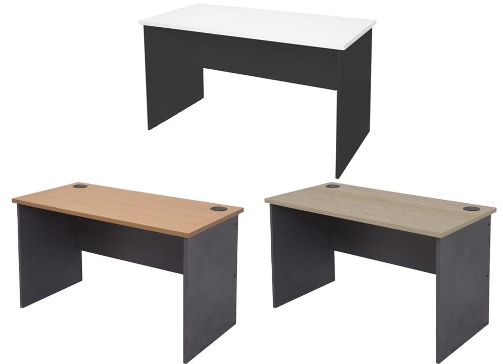 Rapid Worker Desk 1200mm