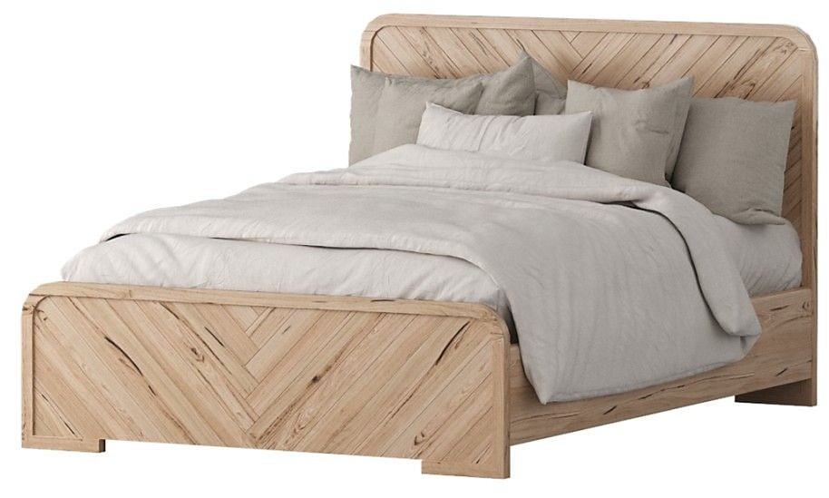 Eva Queen Bed Main Eva Queen Bed Main