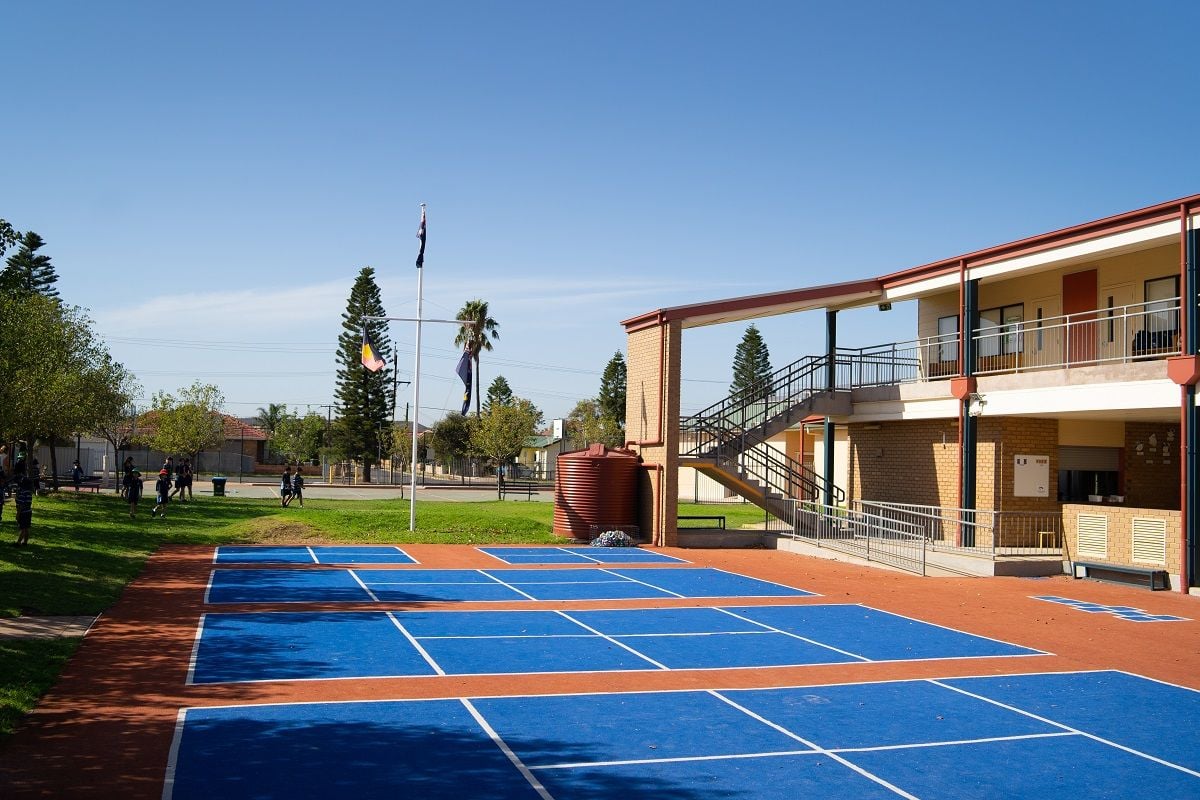 School Gallery Image -5ca4398850bc9