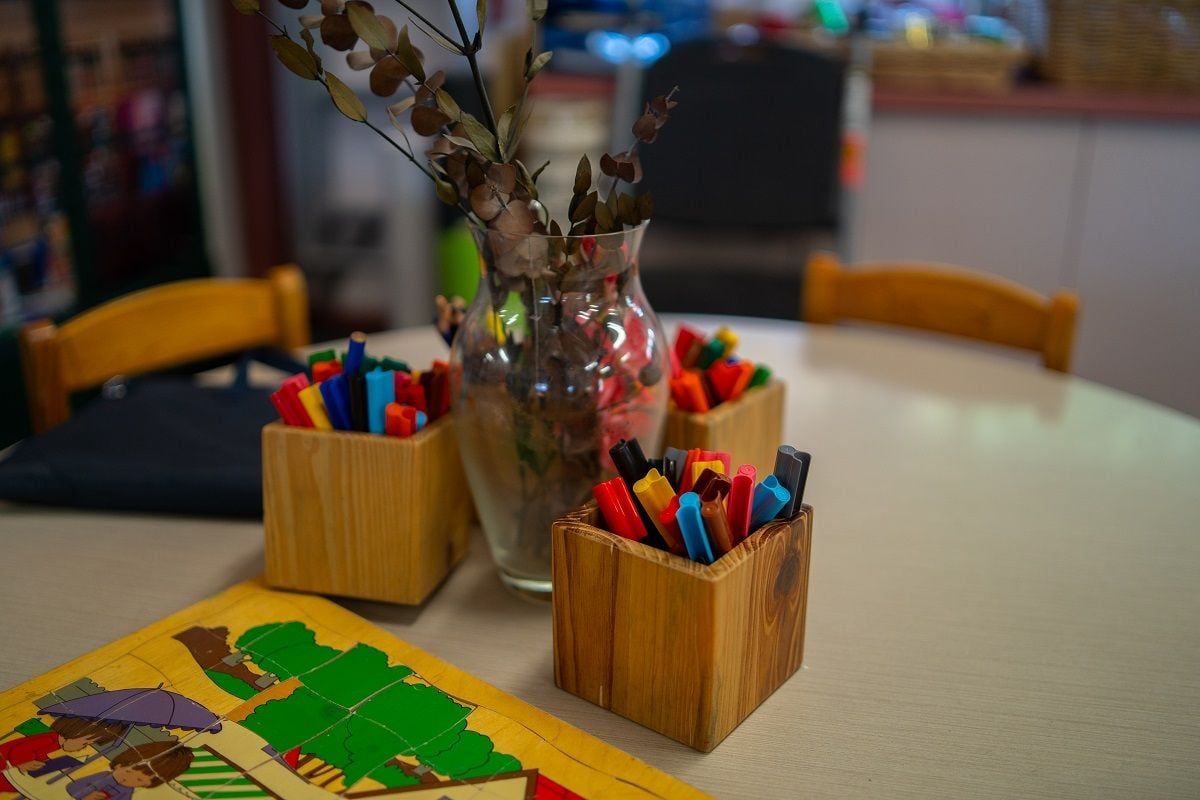 School Gallery Image -5ca4398870659