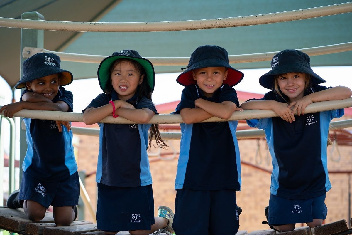 School Gallery Image -5ca439887eff0