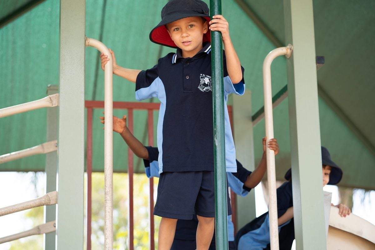 School Gallery Image -5ca439888fcef