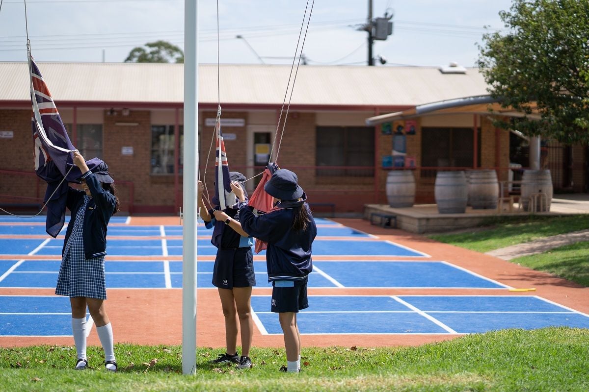 School Gallery Image -5ca43988ae221