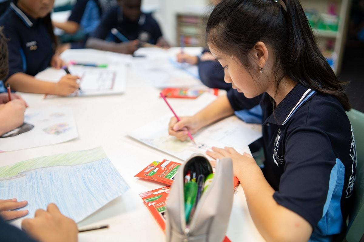 School Gallery Image -5ca43988c618b