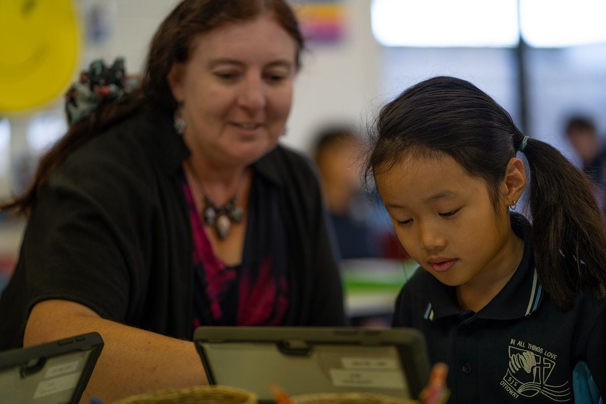 School Gallery Image -5ca4398931f8d