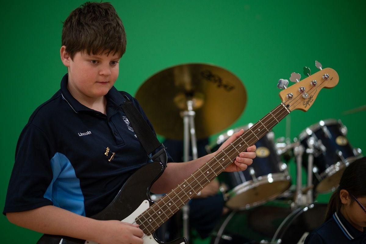 School Gallery Image -5ca4398964c52