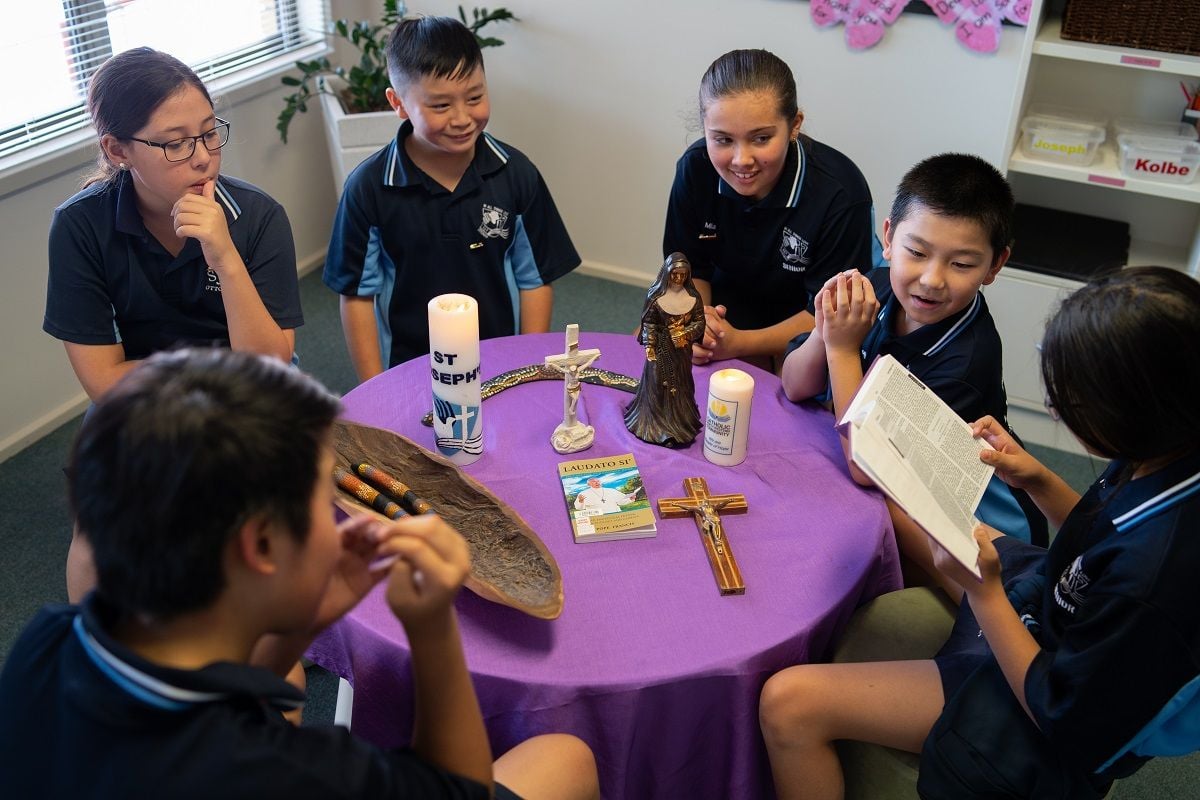 School Gallery Image -5ca439897e1b1