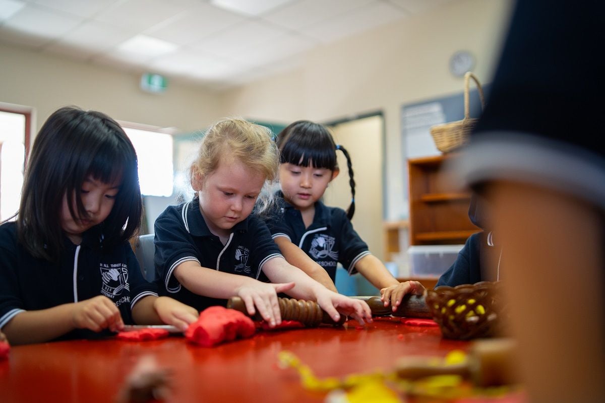 School Gallery Image -5ca439898cb75