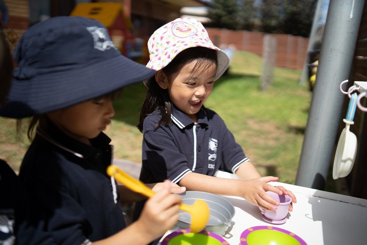 School Gallery Image -5ca43989a7d0b