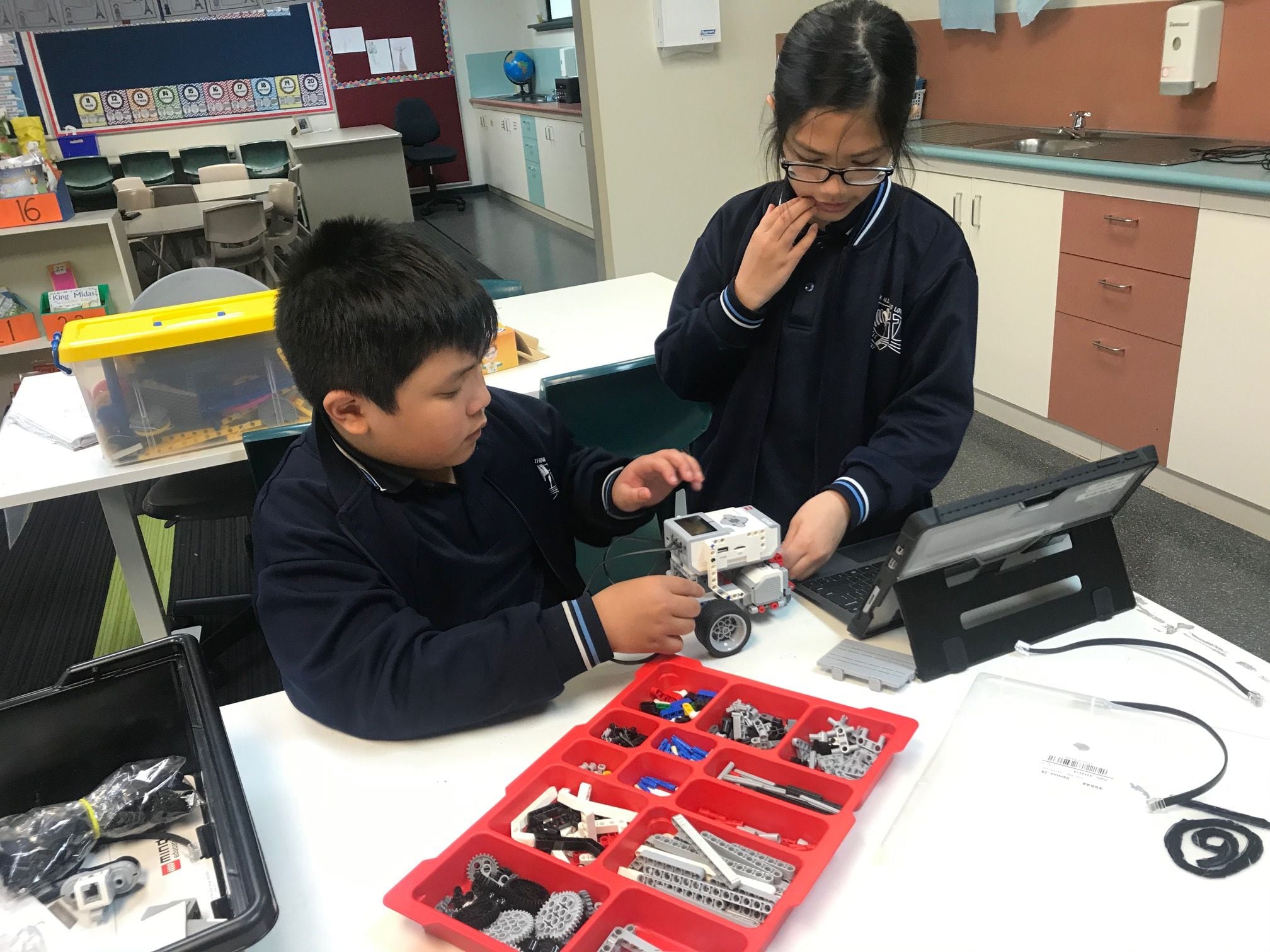 STEM Open Day 2020 Image -5f33487f247fc