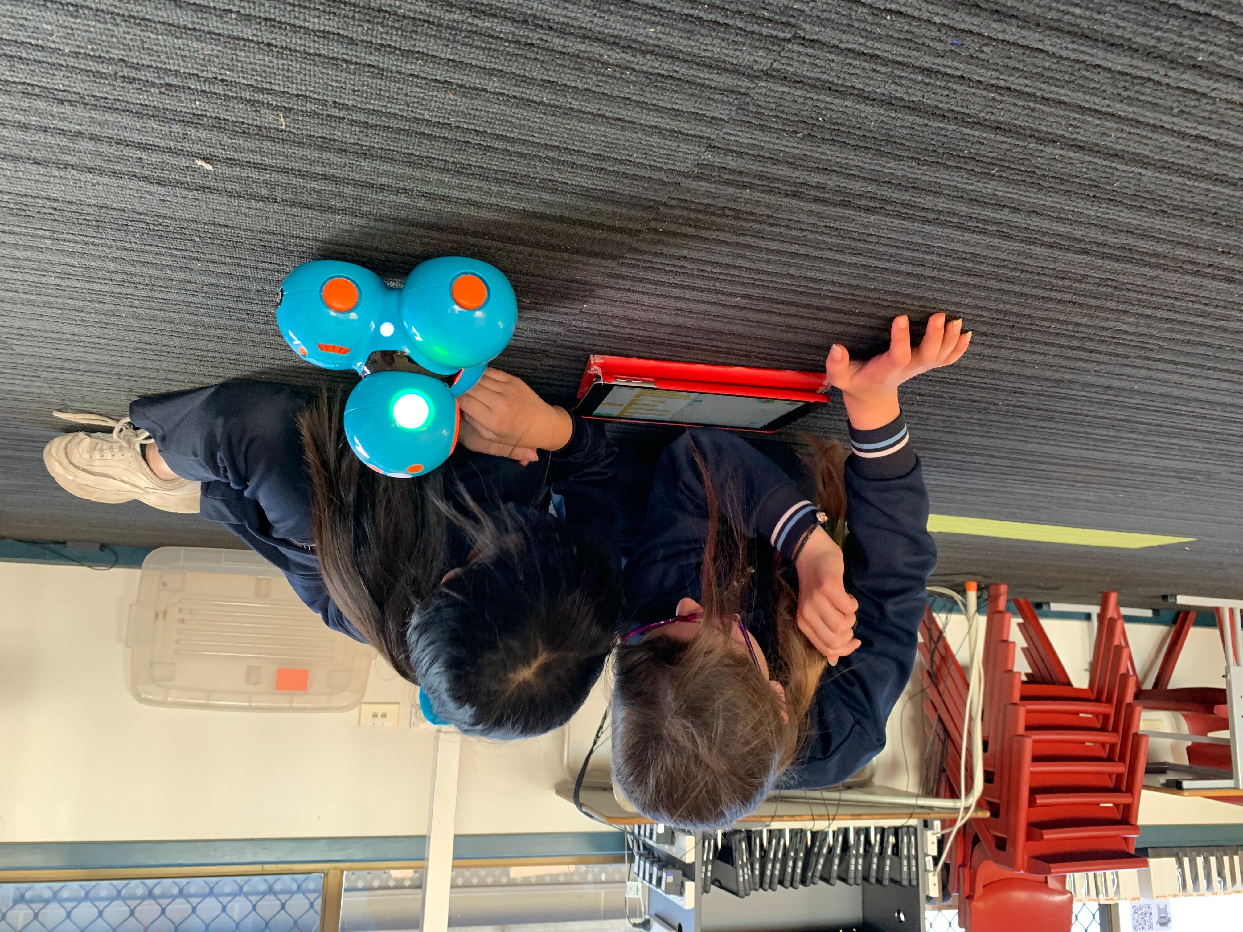 STEM Open Day 2020 Image -5f33488523374