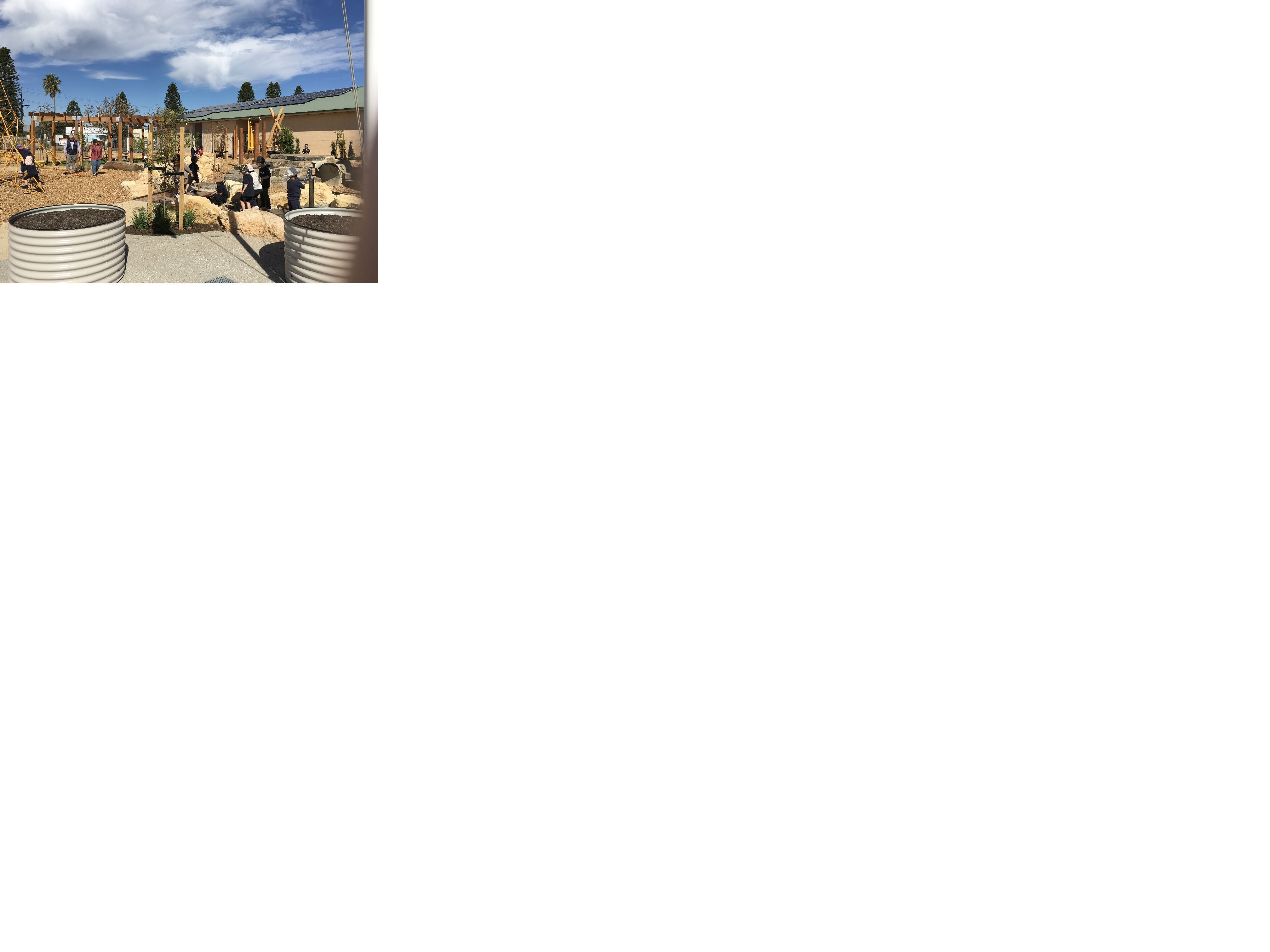 Nature Play Space Image -6088a437e60e4