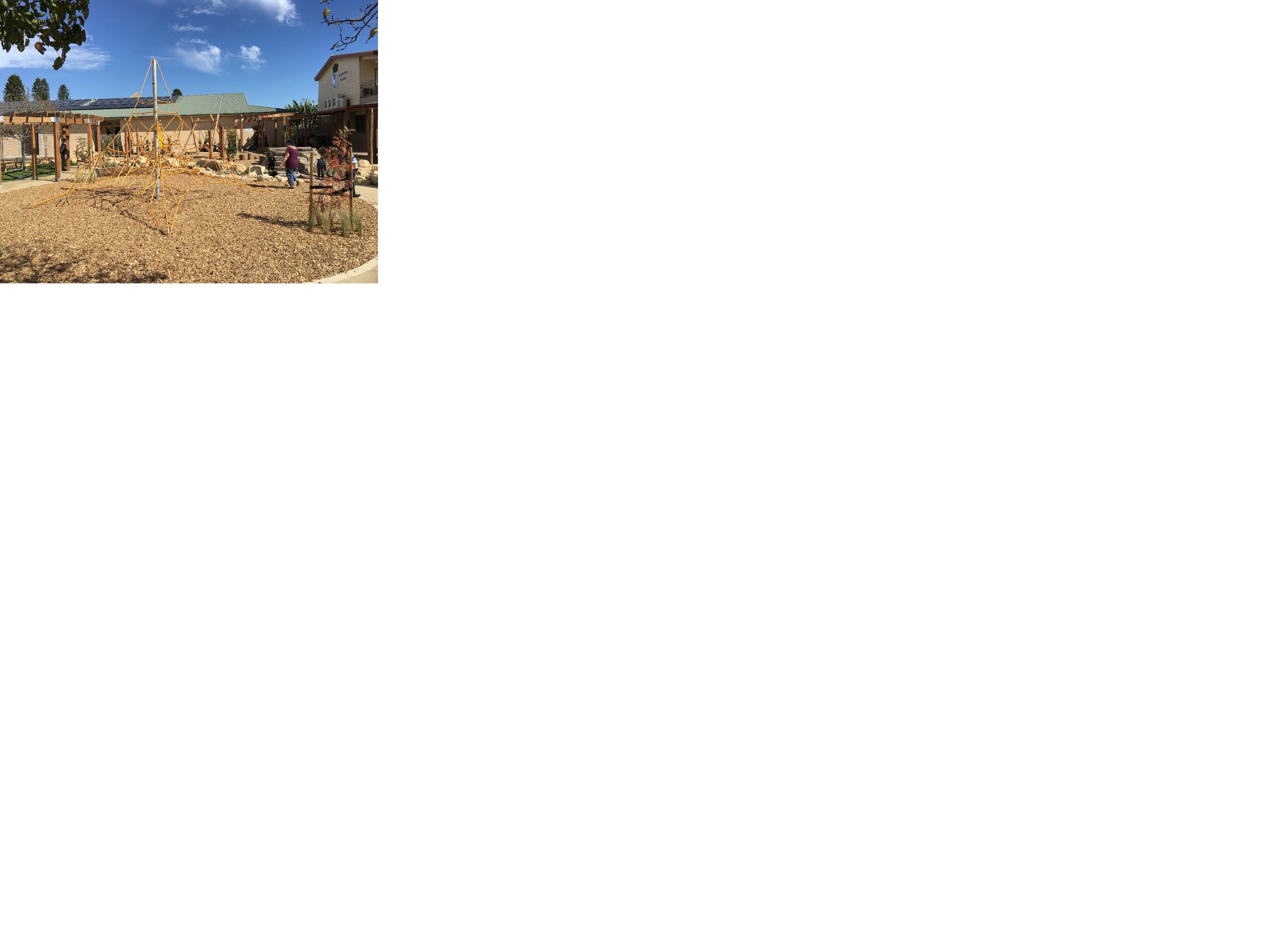 Nature Play Space Image -6088a468713ae