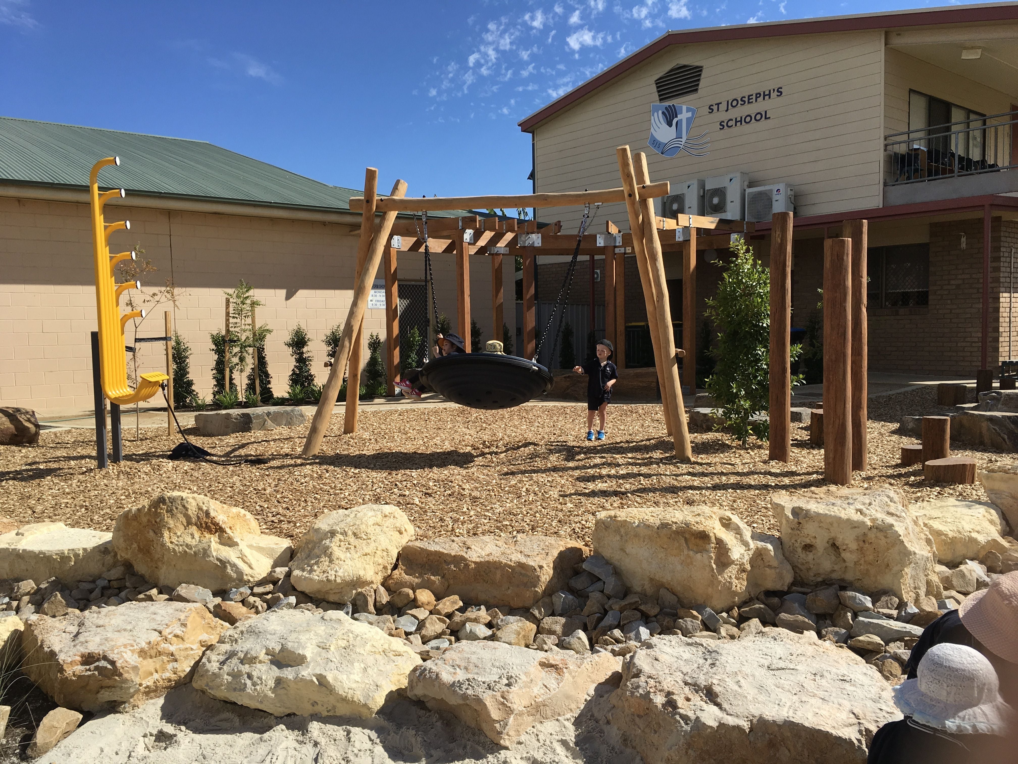 School Gallery Image -6089069db31ea