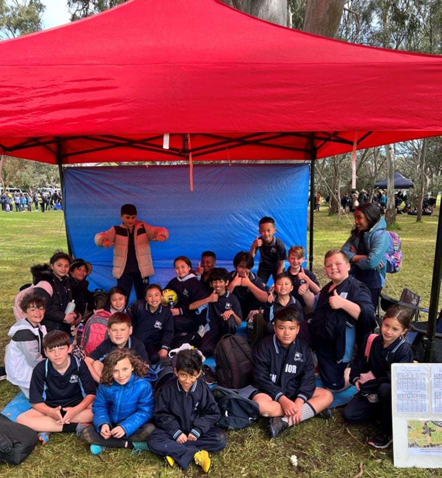 Touch Rugby Image -650d2929ee0f0