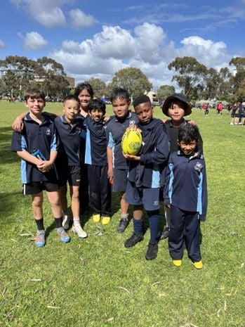 Touch Rugby Image -650d29327029d