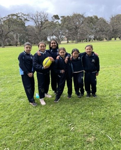 Touch Rugby Image -650d2937c7329