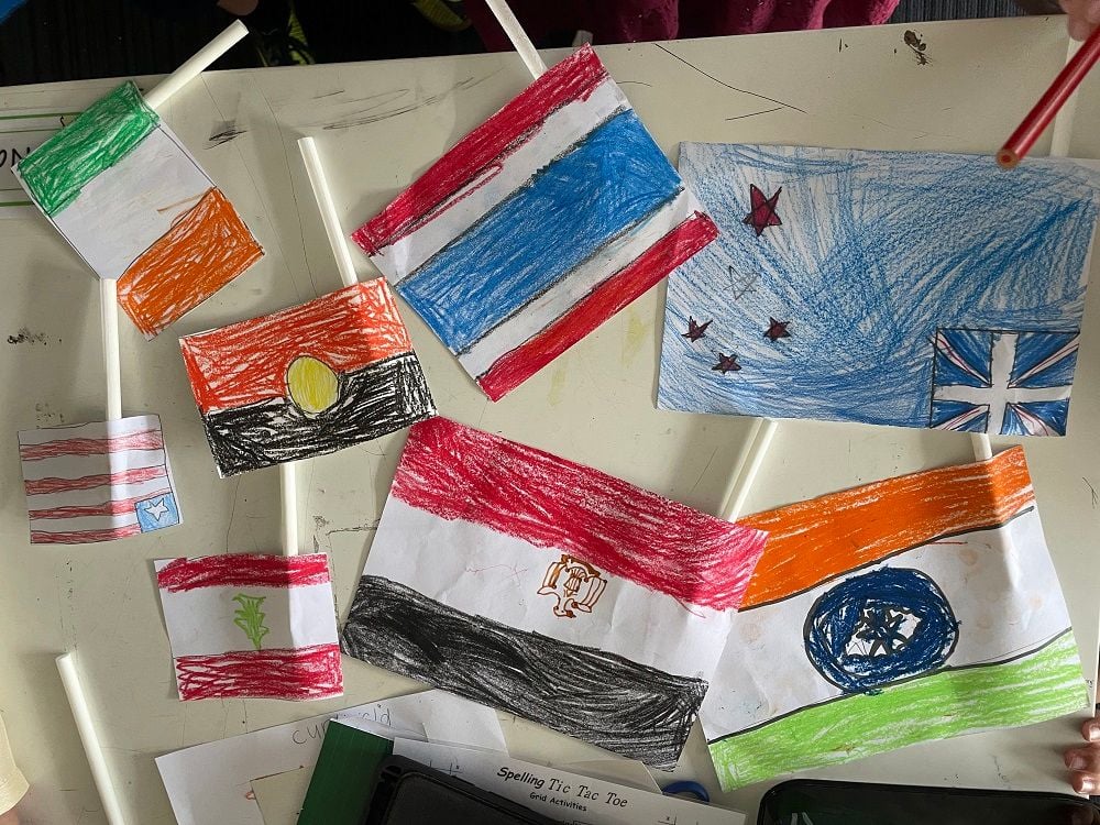 Multicultural Day 2023 Image -65150db7574dc