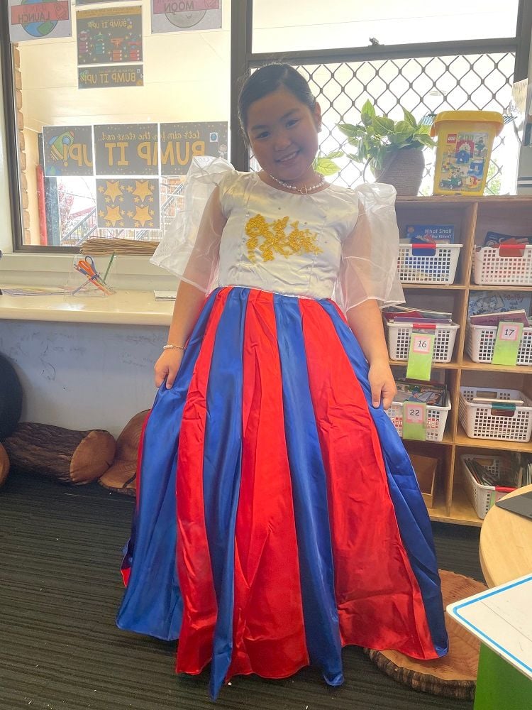 Multicultural Day 2023 Image -65150db794b25