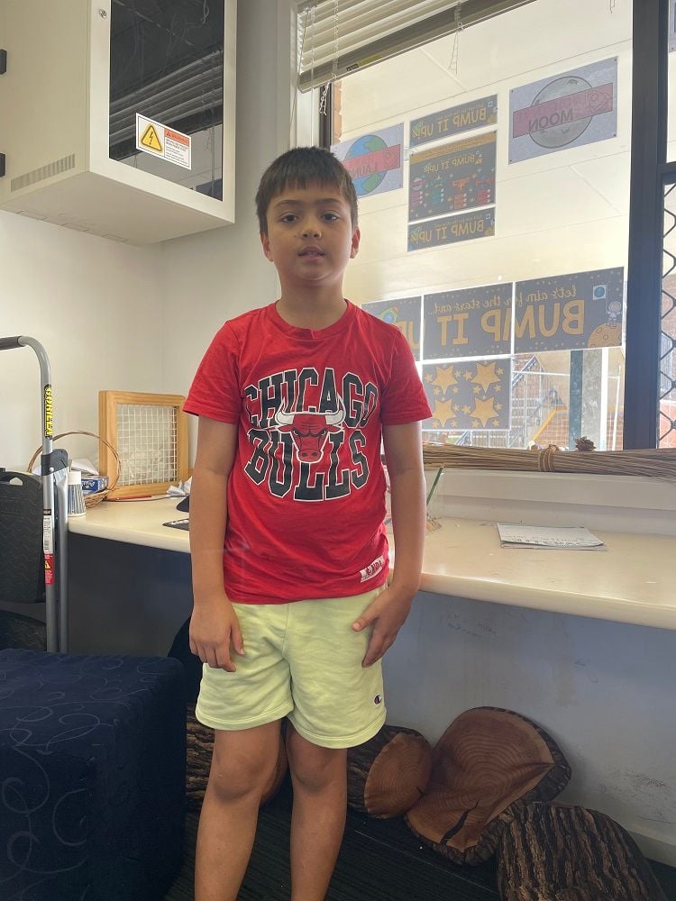 Multicultural Day 2023 Image -65150db7d6886