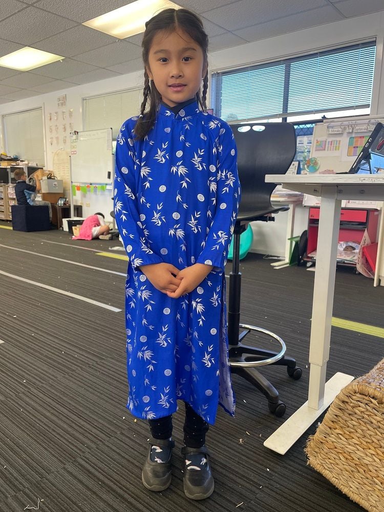 Multicultural Day 2023 Image -65150db822d7e