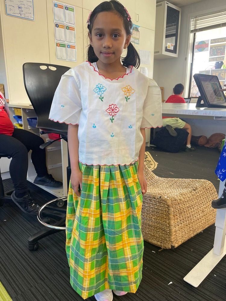 Multicultural Day 2023 Image -65150db85bedb