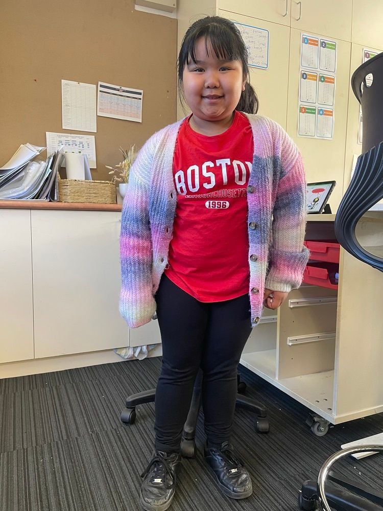 Multicultural Day 2023 Image -65150db89968d