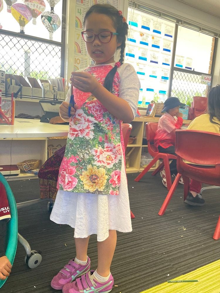 Multicultural Day 2023 Image -65150db8e0e1e