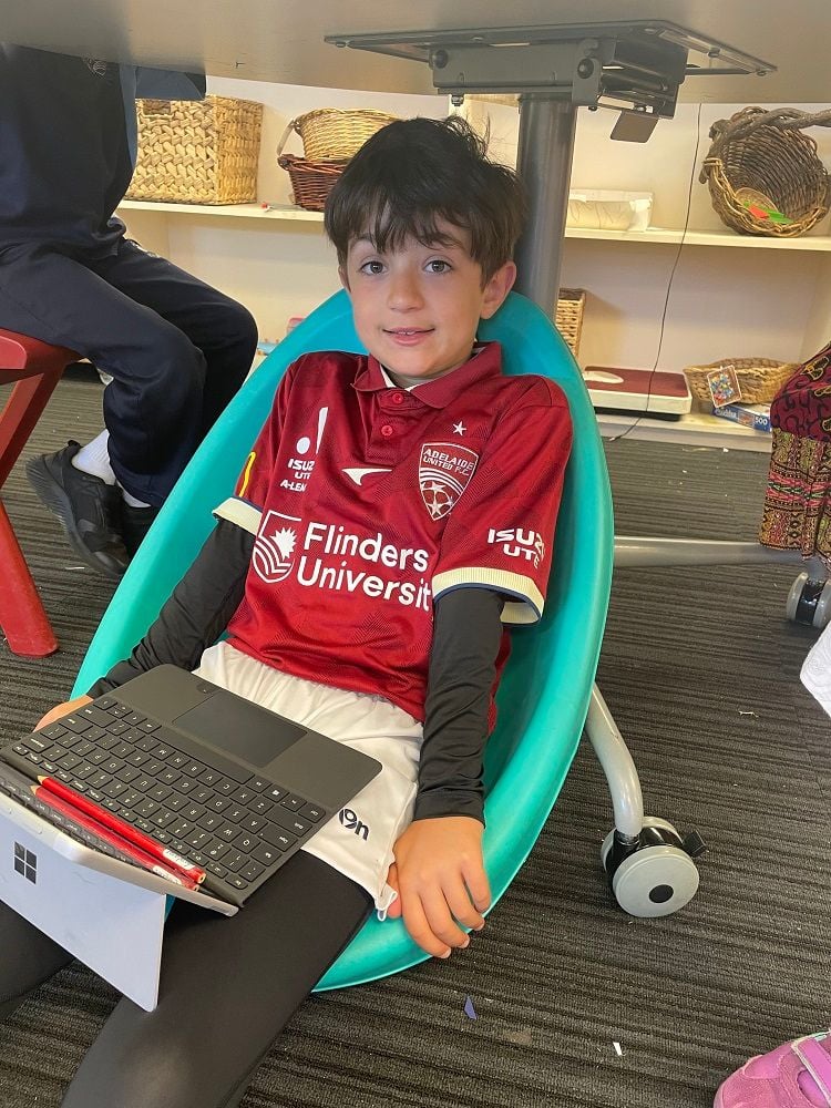 Multicultural Day 2023 Image -65150db94589f