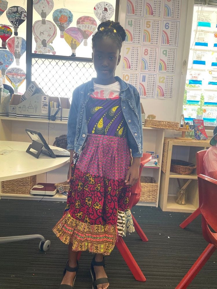 Multicultural Day 2023 Image -65150db9a20fb