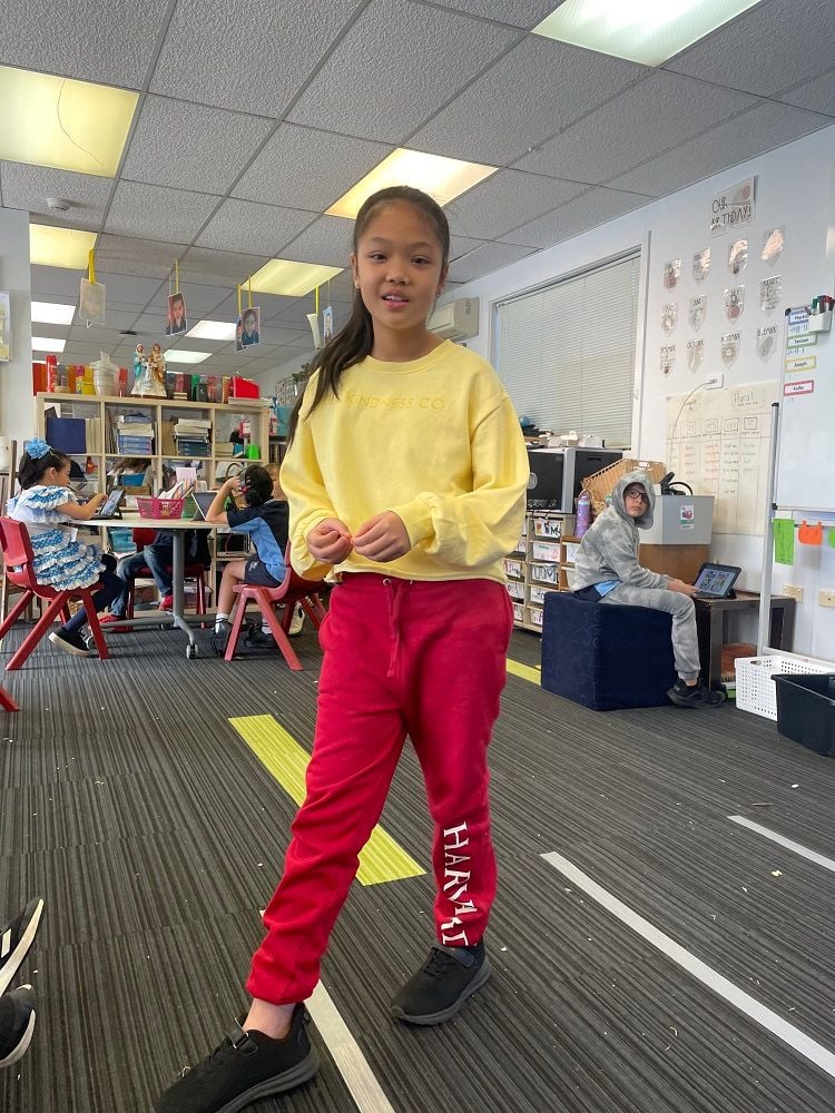 Multicultural Day 2023 Image -65150db9e198c